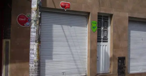 MINUTOS Y RECARGAS CALLE 51 CON 19A MINUTOS Y RECARGAS CALLE 51 CON 19A